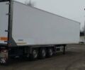 Белый Самро ST39WGPE, объемом двигателя 0 л и пробегом 500 тыс. км за 13000 $, фото 9 на Automoto.ua