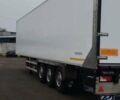 Белый Самро ST39WGPE, объемом двигателя 0 л и пробегом 500 тыс. км за 13000 $, фото 6 на Automoto.ua