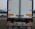 Белый Самро ST39WGPE, объемом двигателя 0 л и пробегом 500 тыс. км за 13000 $, фото 11 на Automoto.ua