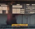 Белый Самро ST39WGPE, объемом двигателя 0 л и пробегом 500 тыс. км за 13000 $, фото 23 на Automoto.ua
