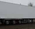 Белый Самро ST39WGPE, объемом двигателя 0 л и пробегом 500 тыс. км за 13000 $, фото 8 на Automoto.ua