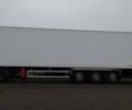 Белый Самро ST39WGPE, объемом двигателя 0 л и пробегом 500 тыс. км за 13000 $, фото 27 на Automoto.ua
