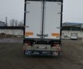 Белый Самро ST39WGPE, объемом двигателя 0 л и пробегом 500 тыс. км за 13000 $, фото 10 на Automoto.ua