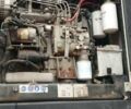 Белый Самро ST39WGPE, объемом двигателя 0 л и пробегом 500 тыс. км за 13000 $, фото 16 на Automoto.ua