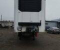 Белый Самро ST39WGPE, объемом двигателя 0 л и пробегом 500 тыс. км за 13000 $, фото 2 на Automoto.ua
