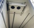 Черный Самро ST39WGPE, объемом двигателя 0 л и пробегом 1 тыс. км за 11494 $, фото 3 на Automoto.ua