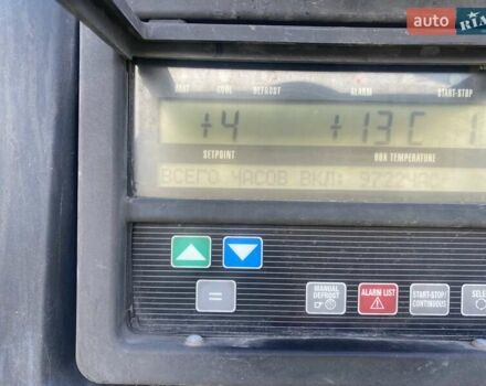Черный Самро ST39WGPE, объемом двигателя 0 л и пробегом 1 тыс. км за 11494 $, фото 7 на Automoto.ua