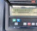 Черный Самро ST39WGPE, объемом двигателя 0 л и пробегом 1 тыс. км за 11494 $, фото 7 на Automoto.ua