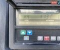 Черный Самро ST39WGPE, объемом двигателя 0 л и пробегом 1 тыс. км за 11494 $, фото 6 на Automoto.ua