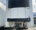 Черный Самро ST39WGPE, объемом двигателя 0 л и пробегом 1 тыс. км за 11494 $, фото 2 на Automoto.ua