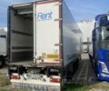 Черный Самро ST39WGPE, объемом двигателя 0 л и пробегом 1 тыс. км за 11494 $, фото 1 на Automoto.ua