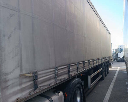 Самро ST39WGPE, об'ємом двигуна 0 л та пробігом 0 тис. км за 6800 $, фото 3 на Automoto.ua