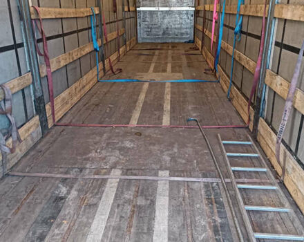 Самро ST39WGPE, об'ємом двигуна 0 л та пробігом 0 тис. км за 6800 $, фото 1 на Automoto.ua