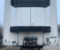 Самро ST39WGPE, объемом двигателя 0 л и пробегом 0 тыс. км за 8500 $, фото 1 на Automoto.ua