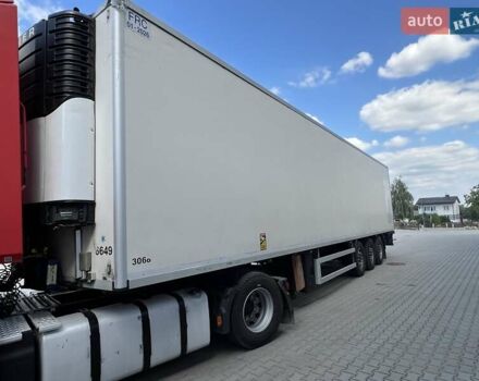 Самро ST39WGPE, объемом двигателя 0 л и пробегом 0 тыс. км за 7999 $, фото 8 на Automoto.ua