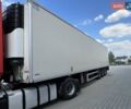 Самро ST39WGPE, объемом двигателя 0 л и пробегом 0 тыс. км за 7999 $, фото 8 на Automoto.ua
