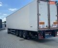 Самро ST39WGPE, объемом двигателя 0 л и пробегом 0 тыс. км за 7999 $, фото 25 на Automoto.ua