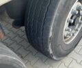 Самро ST39WGPE, объемом двигателя 0 л и пробегом 0 тыс. км за 7999 $, фото 15 на Automoto.ua