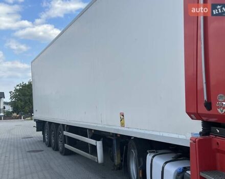 Самро ST39WGPE, объемом двигателя 0 л и пробегом 0 тыс. км за 7999 $, фото 9 на Automoto.ua