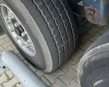 Самро ST39WGPE, объемом двигателя 0 л и пробегом 0 тыс. км за 7999 $, фото 16 на Automoto.ua