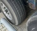 Самро ST39WGPE, объемом двигателя 0 л и пробегом 0 тыс. км за 7999 $, фото 16 на Automoto.ua
