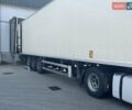 Самро ST39WGPE, объемом двигателя 0 л и пробегом 0 тыс. км за 7999 $, фото 2 на Automoto.ua