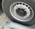 Самро ST39WGPE, объемом двигателя 0 л и пробегом 0 тыс. км за 7999 $, фото 17 на Automoto.ua