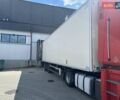 Самро ST39WGPE, объемом двигателя 0 л и пробегом 0 тыс. км за 7999 $, фото 1 на Automoto.ua