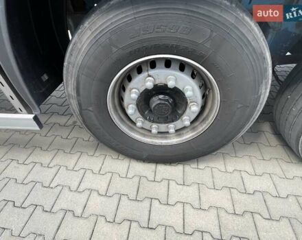 Самро ST39WGPE, объемом двигателя 0 л и пробегом 0 тыс. км за 7999 $, фото 11 на Automoto.ua