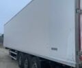 Самро ST39WGPE, объемом двигателя 0 л и пробегом 0 тыс. км за 8500 $, фото 3 на Automoto.ua