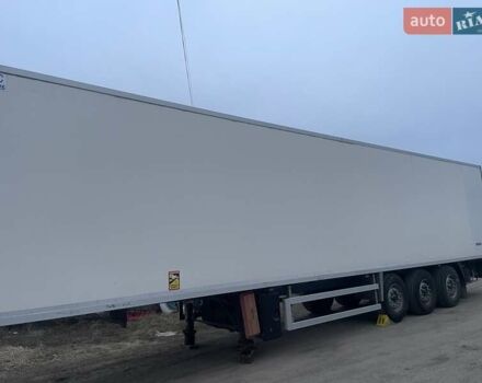 Самро ST39WGPE, объемом двигателя 0 л и пробегом 0 тыс. км за 8500 $, фото 2 на Automoto.ua
