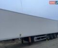 Самро ST39WGPE, объемом двигателя 0 л и пробегом 0 тыс. км за 8500 $, фото 2 на Automoto.ua