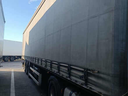 Самро ST39WGPE, об'ємом двигуна 0 л та пробігом 0 тис. км за 6800 $, фото 1 на Automoto.ua