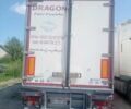 Серый Самро ST39WGPE, объемом двигателя 0 л и пробегом 0 тыс. км за 8500 $, фото 1 на Automoto.ua