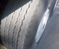 Серый Самро ST39WGPE, объемом двигателя 0 л и пробегом 0 тыс. км за 8500 $, фото 6 на Automoto.ua