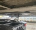 Серый Самро ST39WGPE, объемом двигателя 0 л и пробегом 0 тыс. км за 5500 $, фото 13 на Automoto.ua