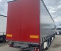 Серый Самро ST39WGPE, объемом двигателя 0 л и пробегом 0 тыс. км за 5500 $, фото 1 на Automoto.ua
