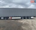 Серый Самро ST39WGPE, объемом двигателя 0 л и пробегом 0 тыс. км за 5500 $, фото 7 на Automoto.ua