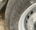 Серый Самро ST39WGPE, объемом двигателя 0 л и пробегом 0 тыс. км за 5500 $, фото 10 на Automoto.ua