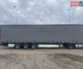 Серый Самро ST39WGPE, объемом двигателя 0 л и пробегом 0 тыс. км за 5500 $, фото 6 на Automoto.ua