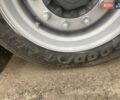 Серый Самро ST39WGPE, объемом двигателя 0 л и пробегом 0 тыс. км за 5500 $, фото 9 на Automoto.ua