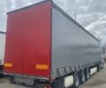 Серый Самро ST39WGPE, объемом двигателя 0 л и пробегом 0 тыс. км за 5500 $, фото 1 на Automoto.ua