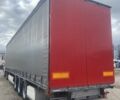 Серый Самро ST39WGPE, объемом двигателя 0 л и пробегом 0 тыс. км за 5500 $, фото 3 на Automoto.ua