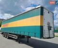 Серый Самро ST39WGPE, объемом двигателя 0 л и пробегом 100 тыс. км за 7099 $, фото 3 на Automoto.ua