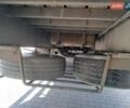 Серый Самро ST39WGPE, объемом двигателя 0 л и пробегом 100 тыс. км за 7099 $, фото 7 на Automoto.ua