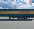 Серый Самро ST39WGPE, объемом двигателя 0 л и пробегом 100 тыс. км за 7099 $, фото 1 на Automoto.ua
