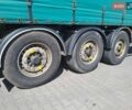 Серый Самро ST39WGPE, объемом двигателя 0 л и пробегом 100 тыс. км за 7099 $, фото 4 на Automoto.ua