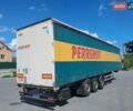 Серый Самро ST39WGPE, объемом двигателя 0 л и пробегом 100 тыс. км за 7099 $, фото 1 на Automoto.ua