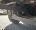 Серый Самро ST39WGPE, объемом двигателя 0 л и пробегом 100 тыс. км за 7099 $, фото 6 на Automoto.ua