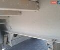 Серый Самро ST39WGPE, объемом двигателя 0 л и пробегом 100 тыс. км за 7099 $, фото 5 на Automoto.ua